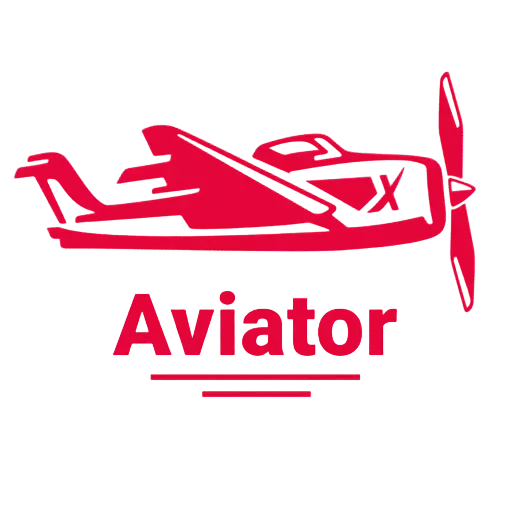 aviator-com-1